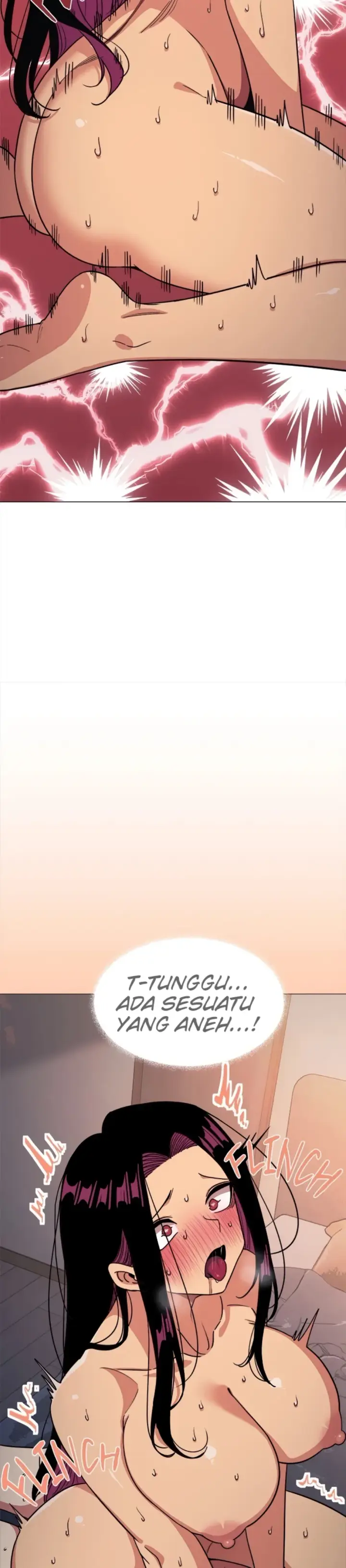 image-komik-stop-smoking-chapter-18-2/56