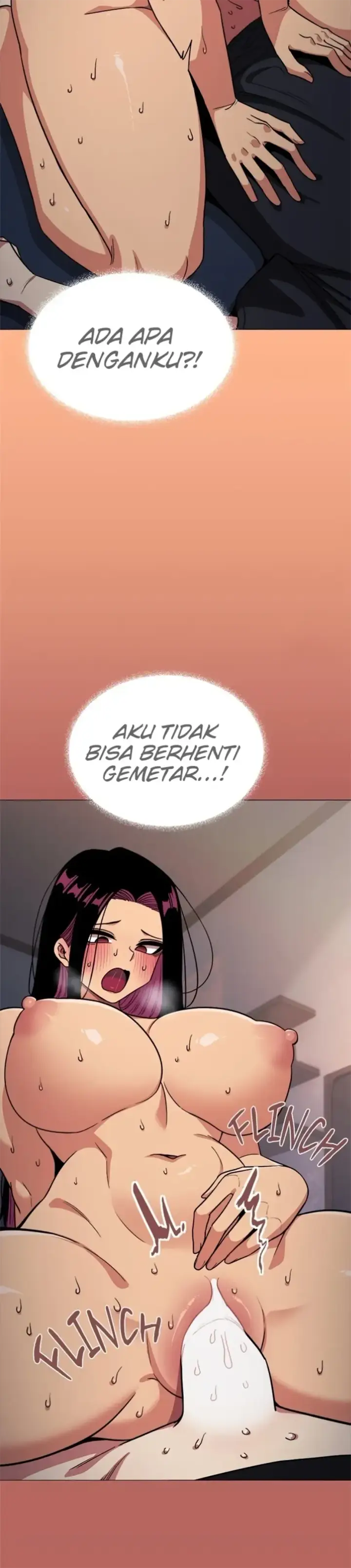 image-komik-stop-smoking-chapter-18-3/56