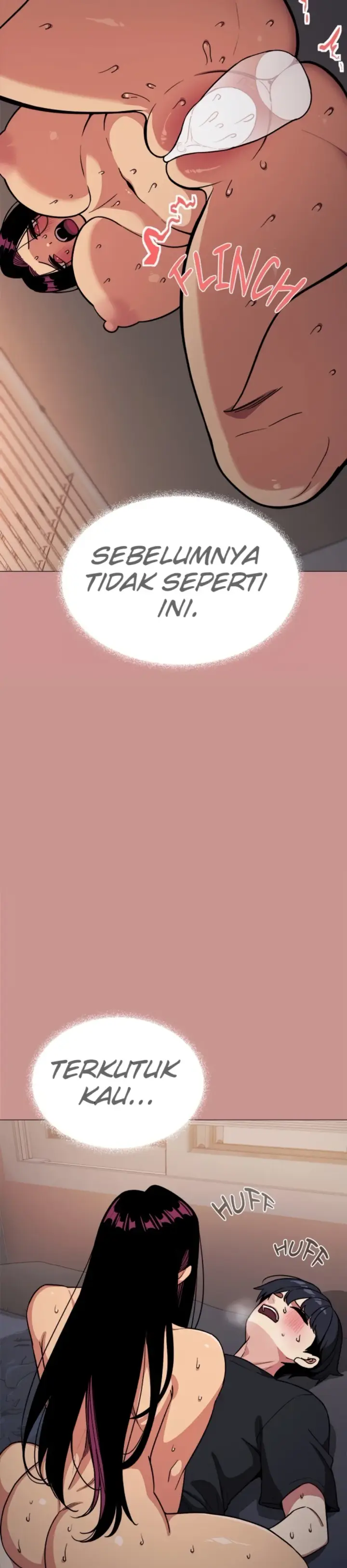 image-komik-stop-smoking-chapter-18-5/56