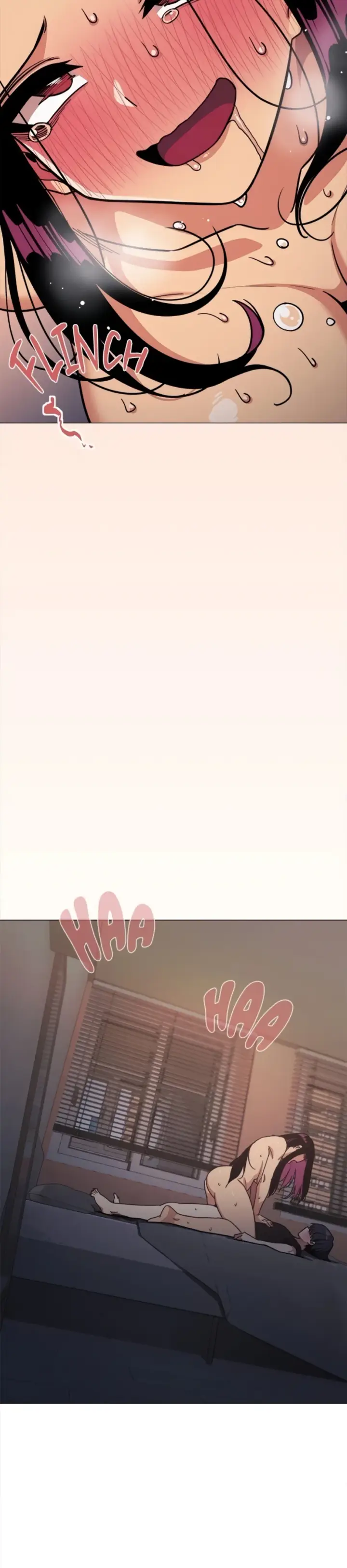 image-komik-stop-smoking-chapter-18-10/56