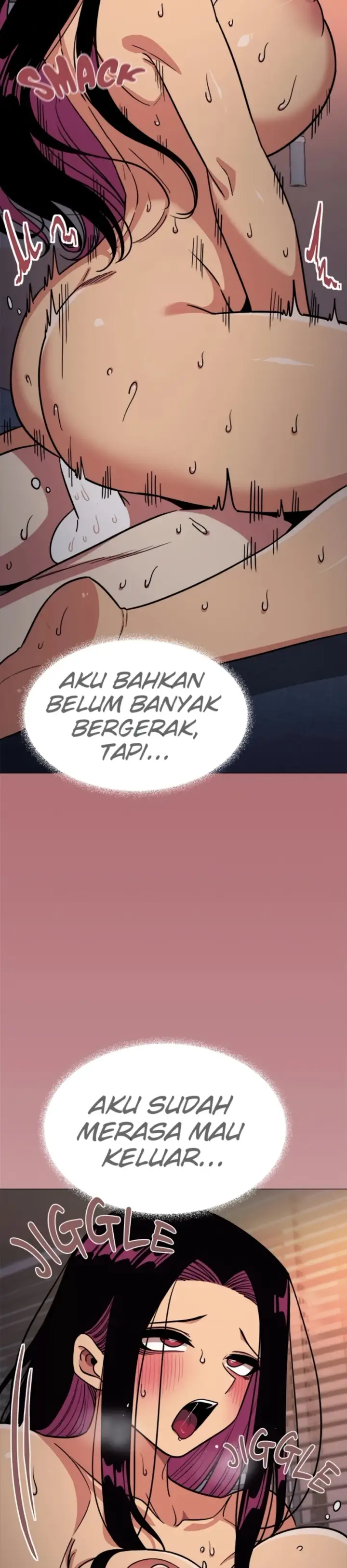 image-komik-stop-smoking-chapter-18-13/56
