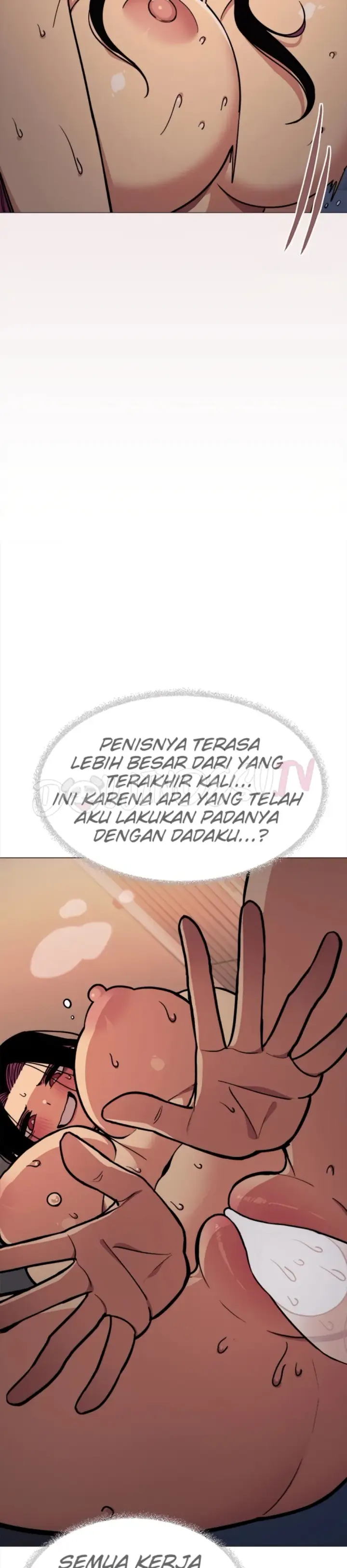 image-komik-stop-smoking-chapter-18-14/56