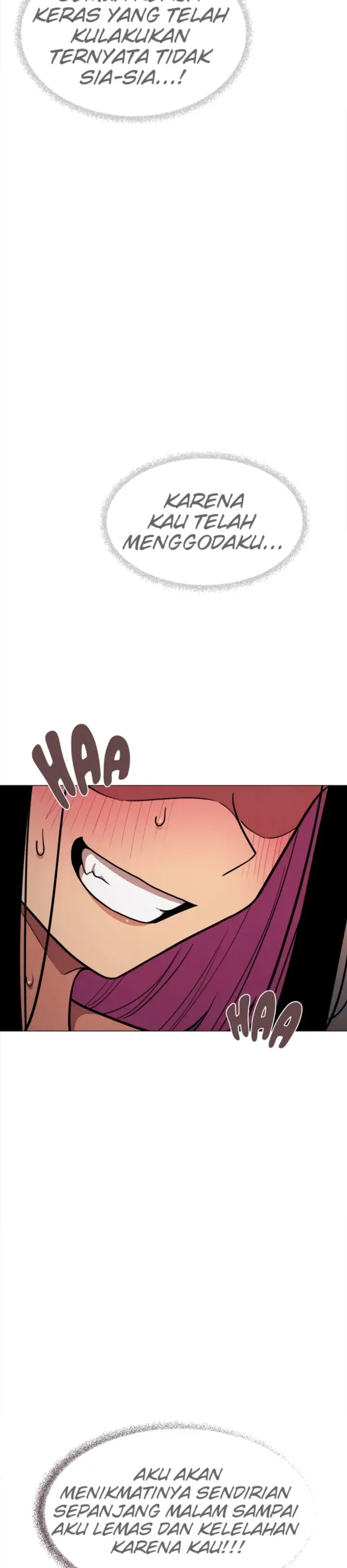 image-komik-stop-smoking-chapter-18-15/56