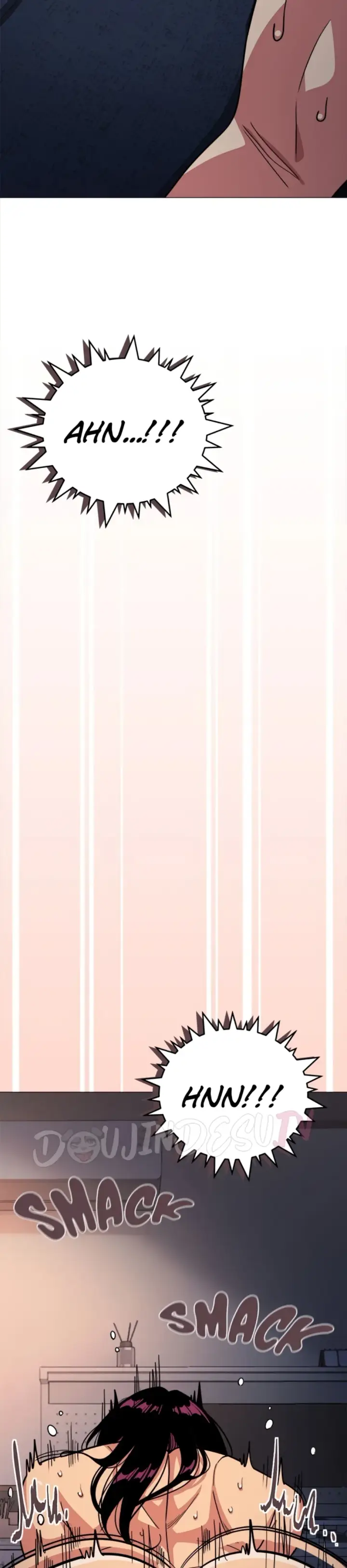 image-komik-stop-smoking-chapter-18-17/56