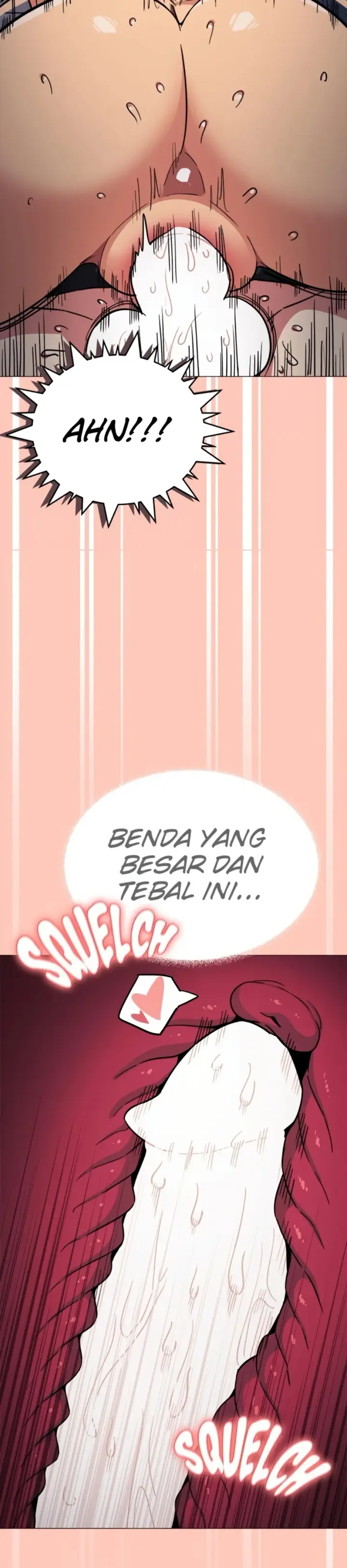 image-komik-stop-smoking-chapter-18-18/56