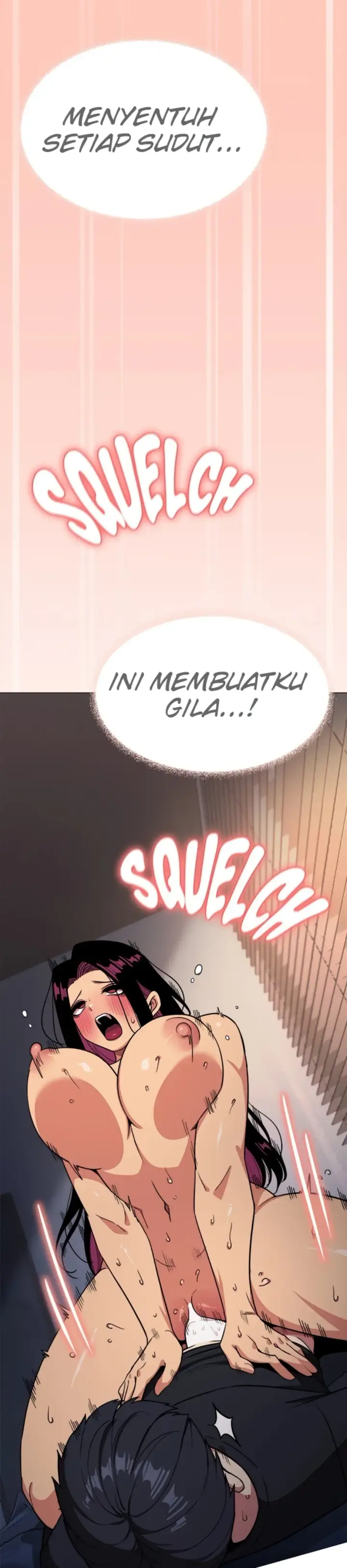 image-komik-stop-smoking-chapter-18-19/56