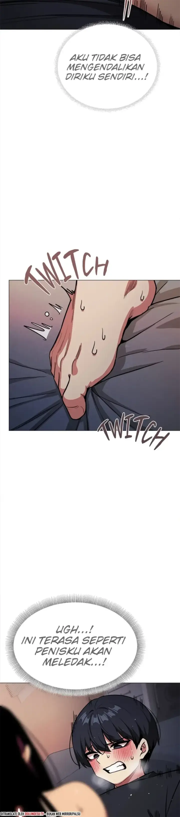 image-komik-stop-smoking-chapter-18-21/56