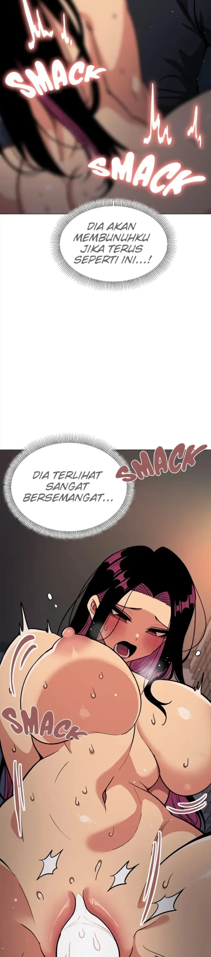 image-komik-stop-smoking-chapter-18-22/56