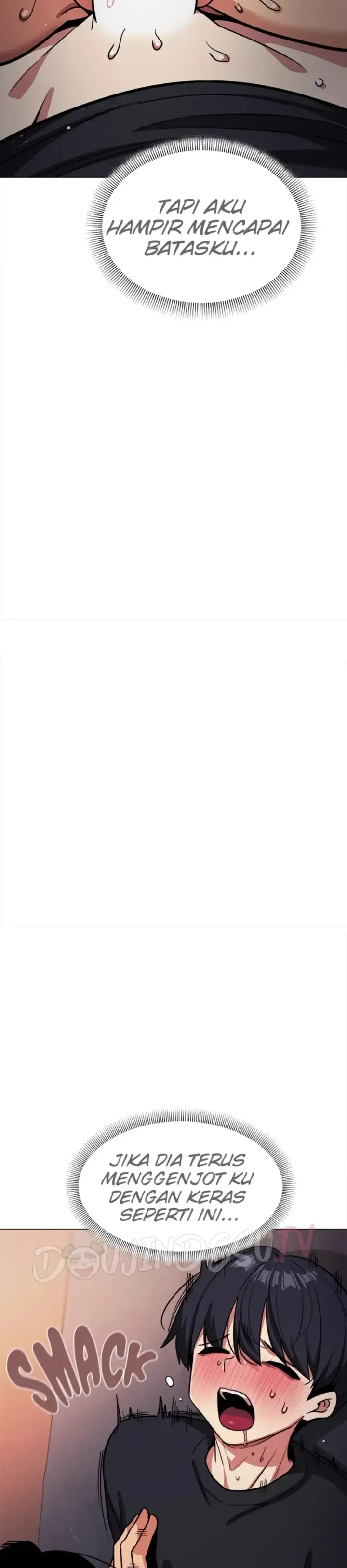 image-komik-stop-smoking-chapter-18-23/56