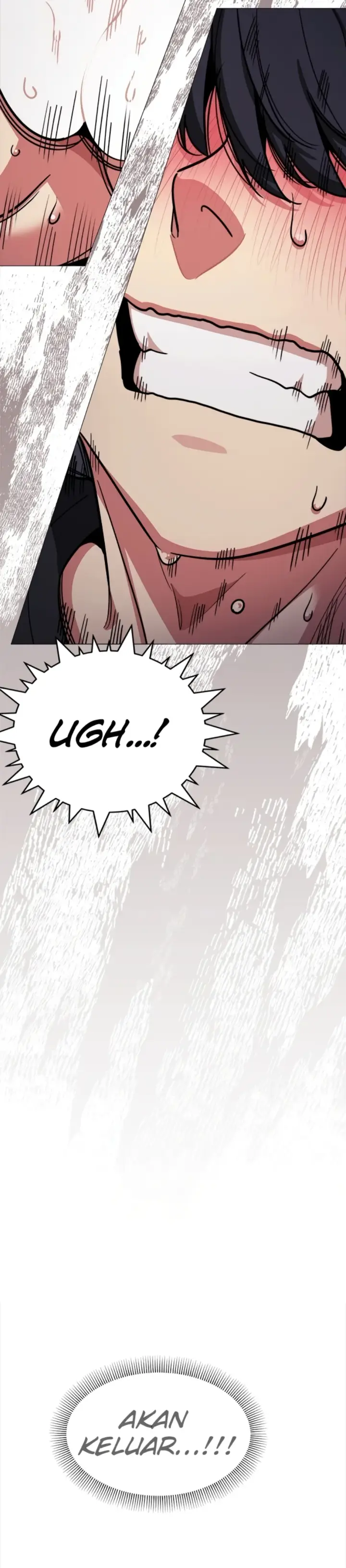 image-komik-stop-smoking-chapter-18-25/56