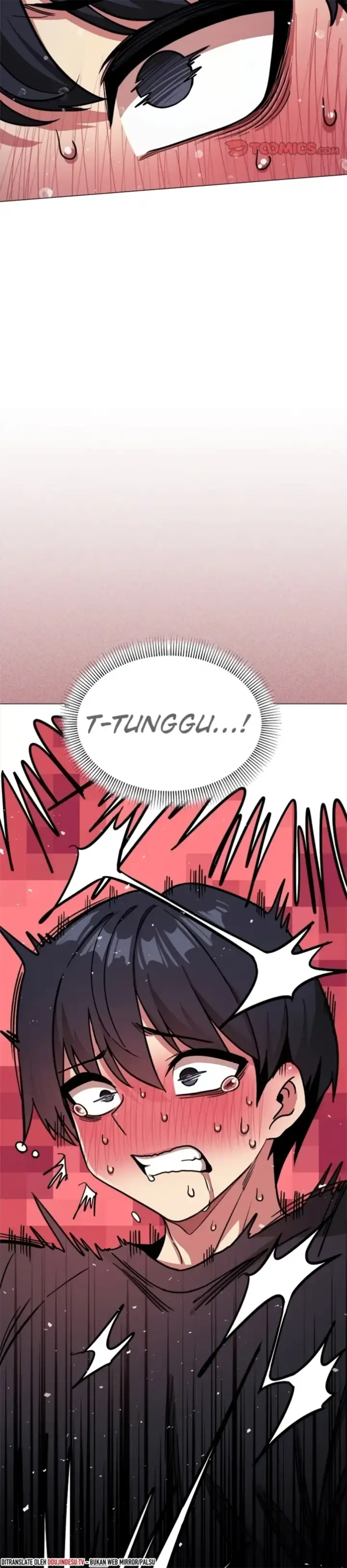 image-komik-stop-smoking-chapter-18-27/56