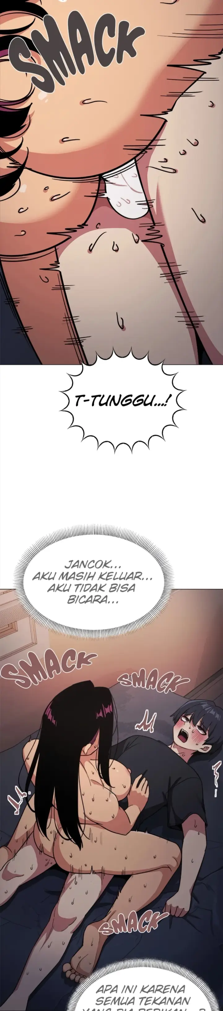 image-komik-stop-smoking-chapter-18-30/56