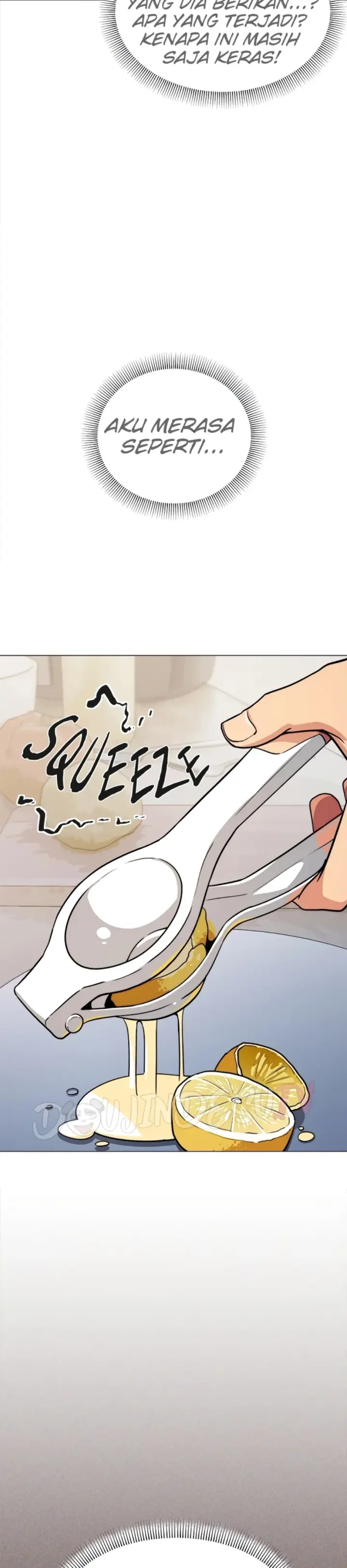 image-komik-stop-smoking-chapter-18-31/56