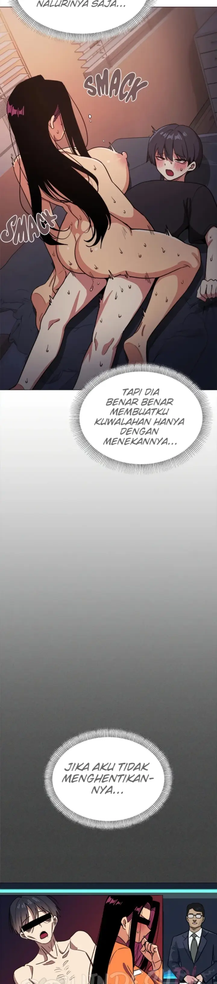 image-komik-stop-smoking-chapter-18-33/56