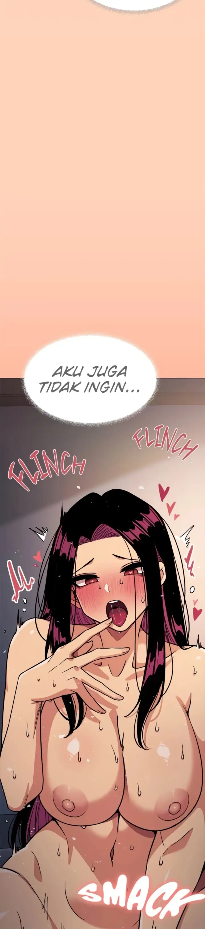 image-komik-stop-smoking-chapter-18-38/56