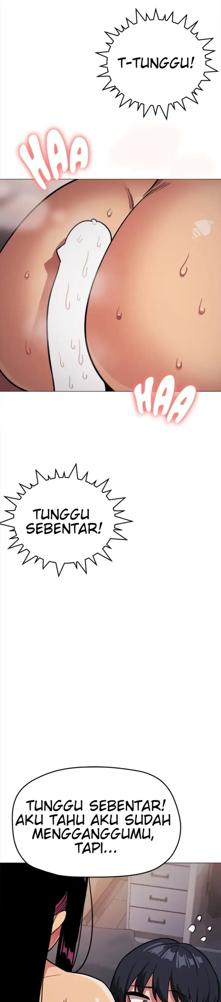 image-komik-stop-smoking-chapter-18-41/56