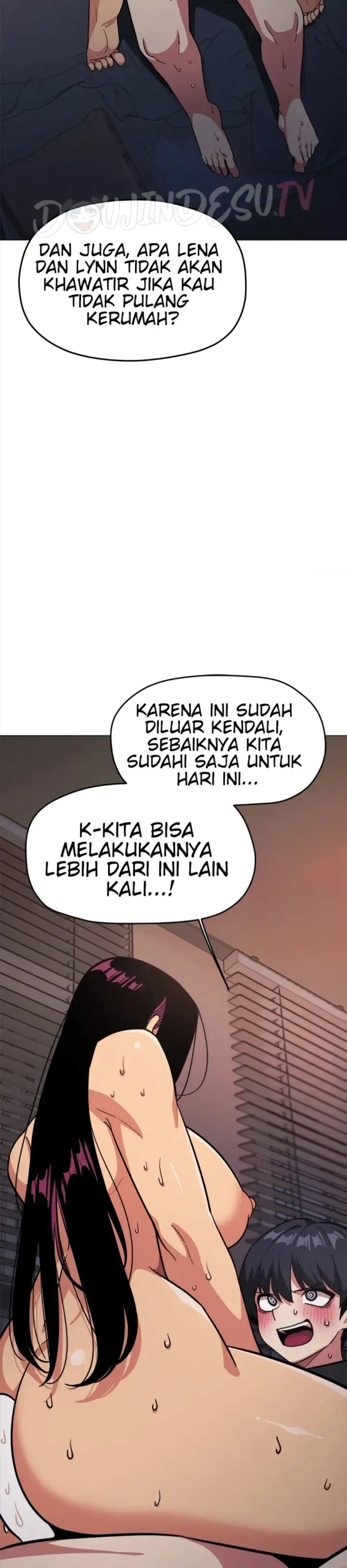 image-komik-stop-smoking-chapter-18-43/56