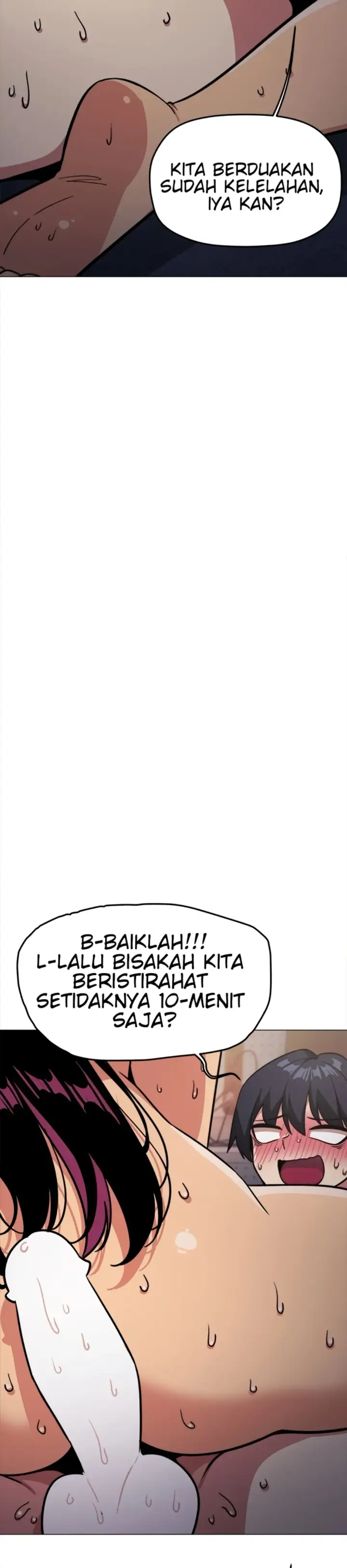 image-komik-stop-smoking-chapter-18-44/56