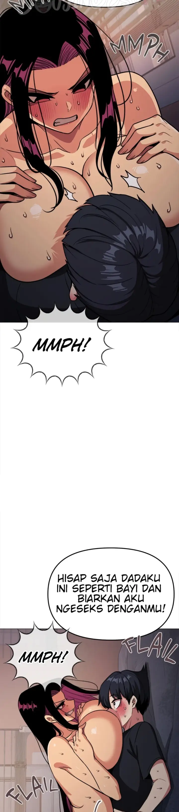 image-komik-stop-smoking-chapter-18-46/56