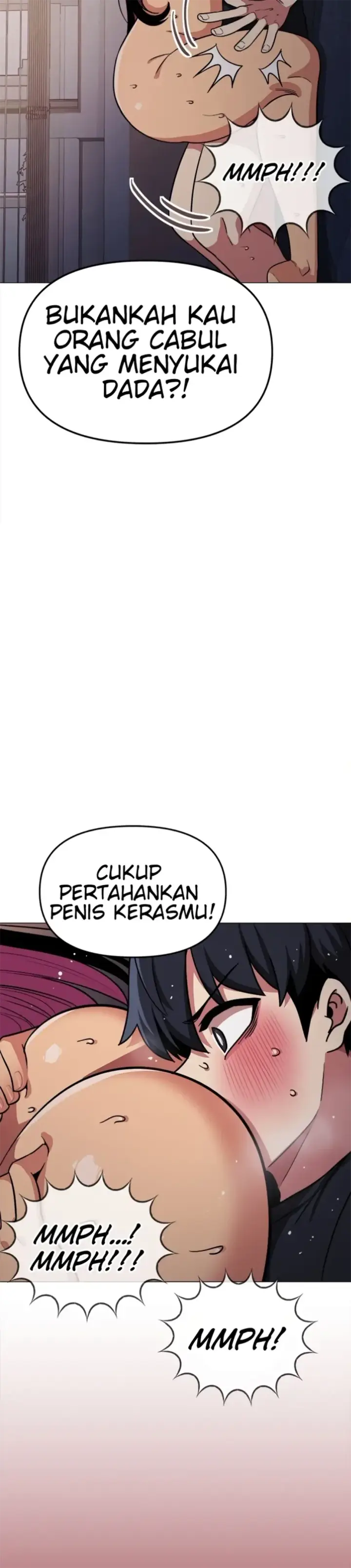 image-komik-stop-smoking-chapter-18-47/56