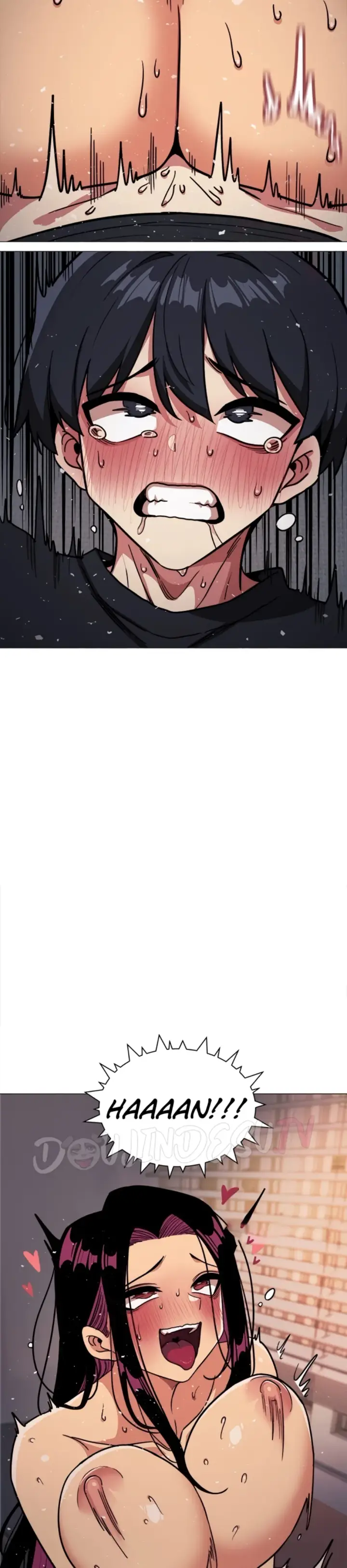 image-komik-stop-smoking-chapter-18-50/56