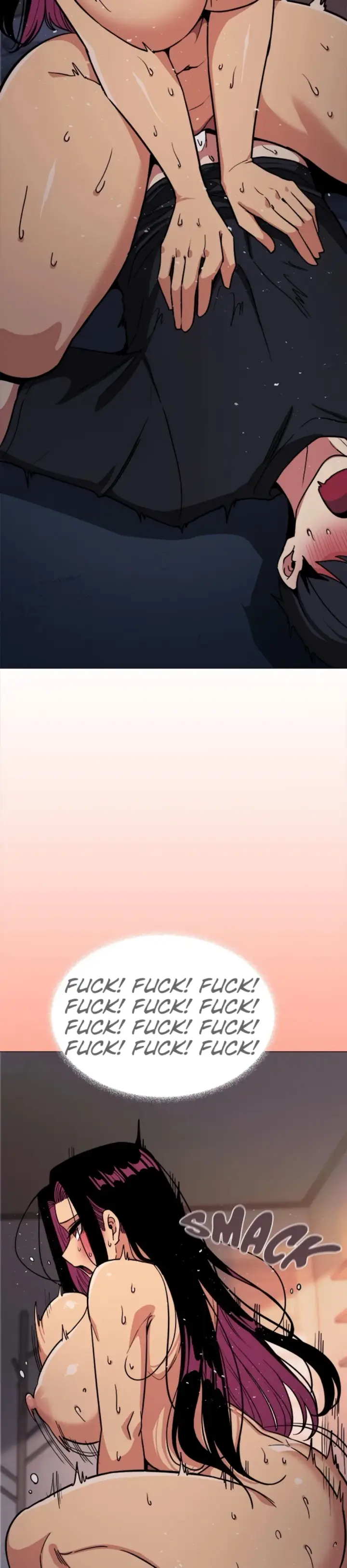 image-komik-stop-smoking-chapter-18-51/56