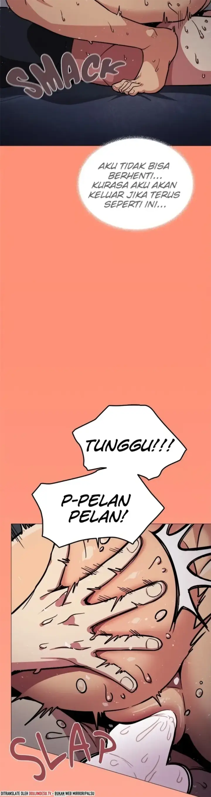 image-komik-stop-smoking-chapter-18-52/56