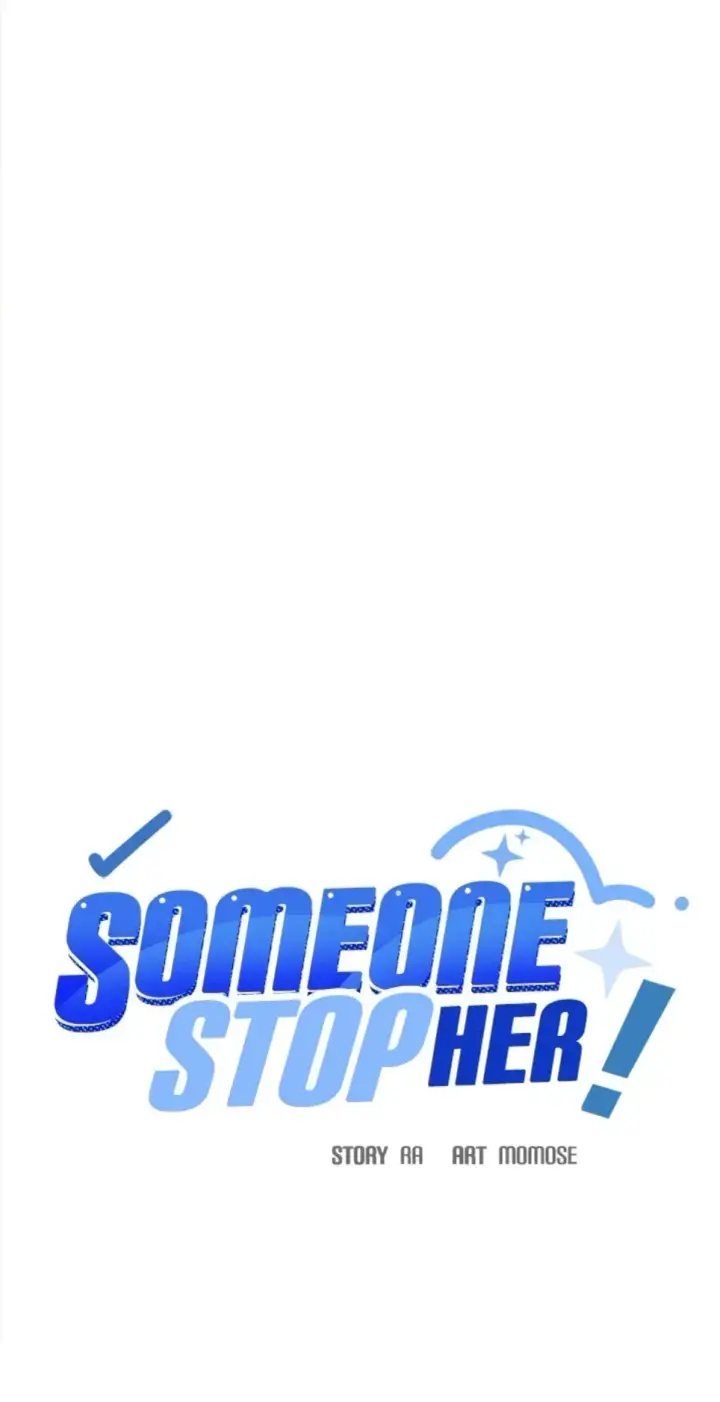 image-komik-stop-smoking-chapter-18-55/56