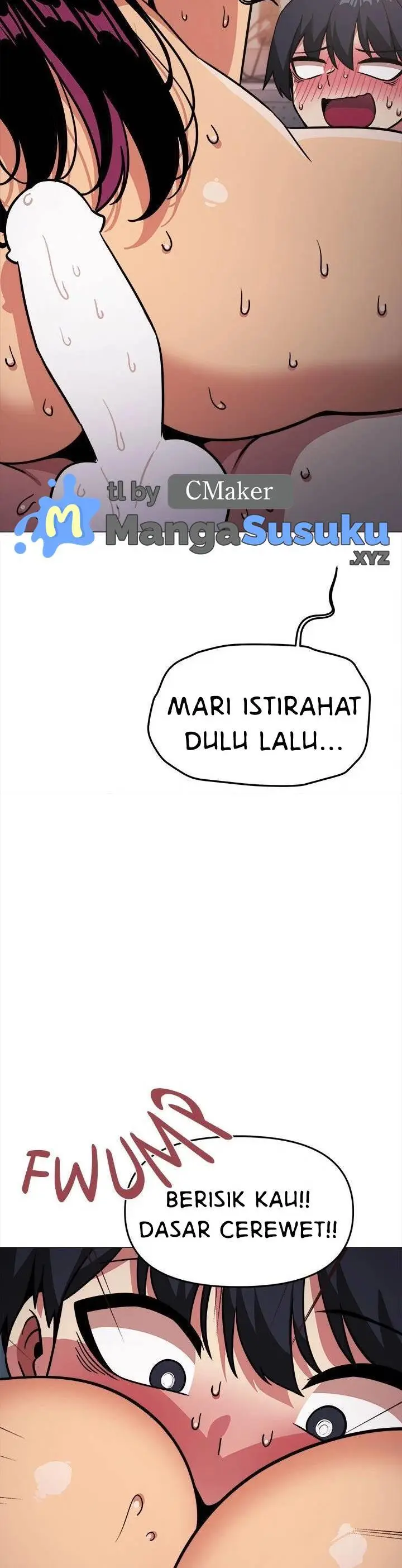 image-komik-stop-smoking-chapter-18-66/79