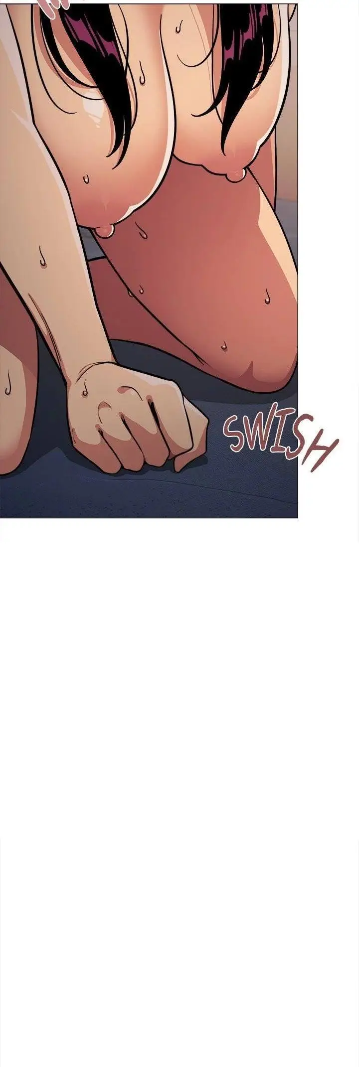 image-komik-stop-smoking-chapter-19-2/66