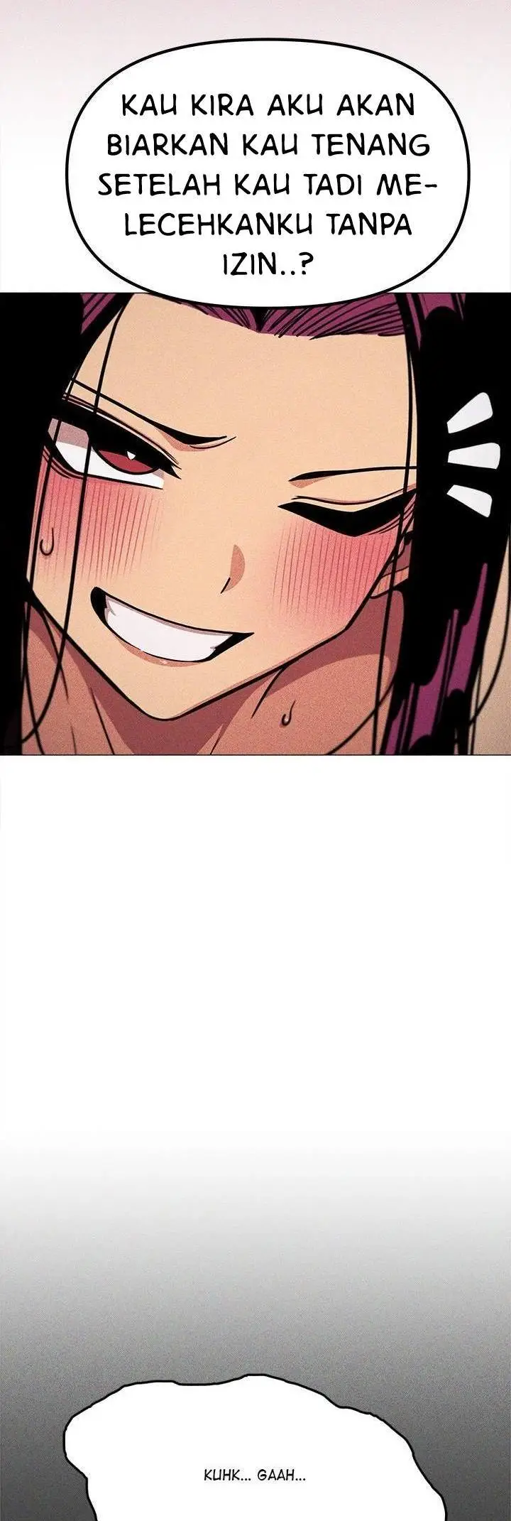 image-komik-stop-smoking-chapter-19-5/66