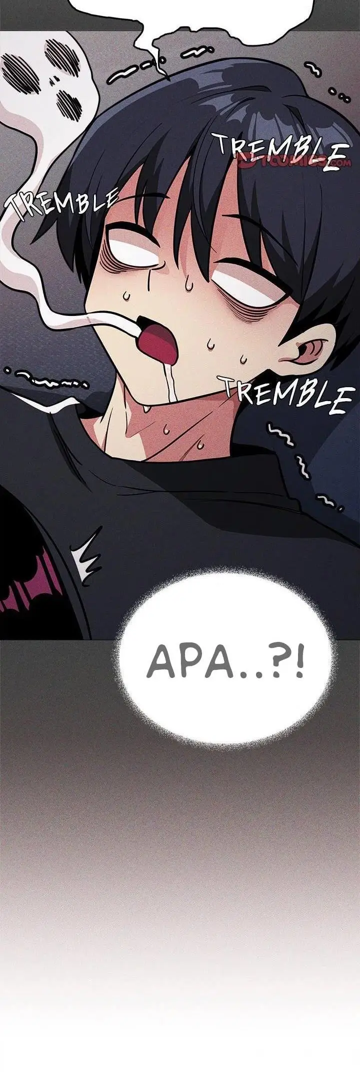 image-komik-stop-smoking-chapter-19-6/66