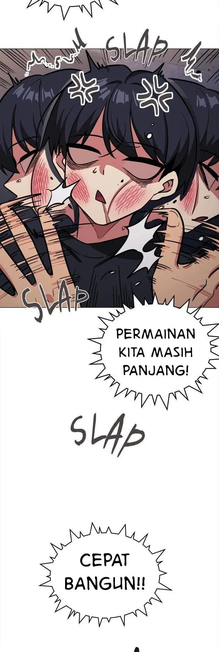 image-komik-stop-smoking-chapter-19-9/66