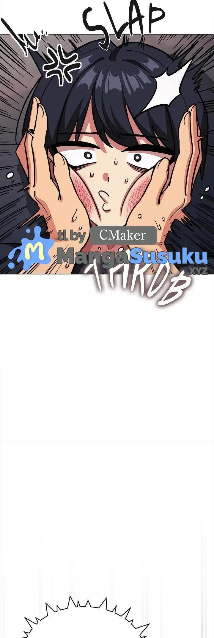 image-komik-stop-smoking-chapter-19-10/66