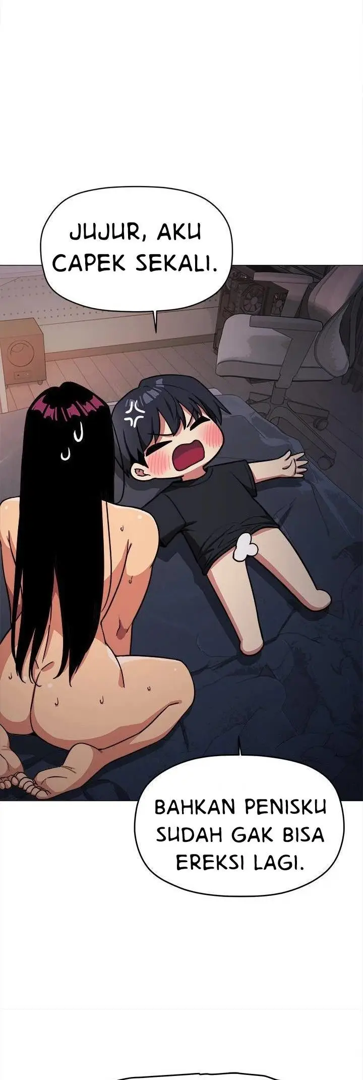 image-komik-stop-smoking-chapter-19-15/66