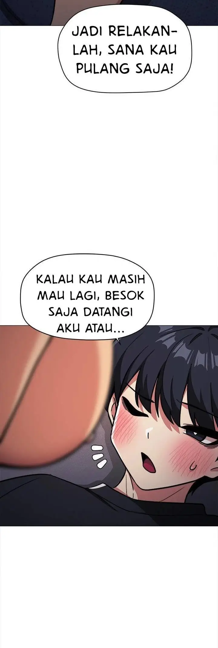 image-komik-stop-smoking-chapter-19-20/66