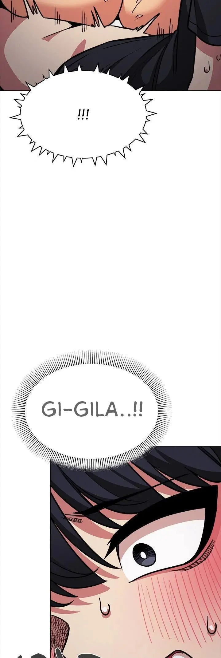 image-komik-stop-smoking-chapter-19-22/66