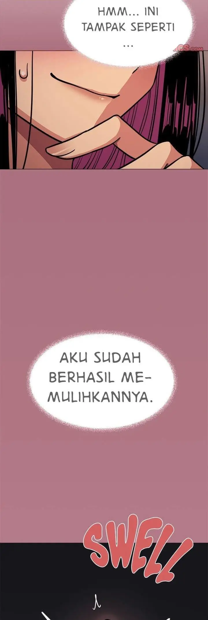 image-komik-stop-smoking-chapter-19-27/66