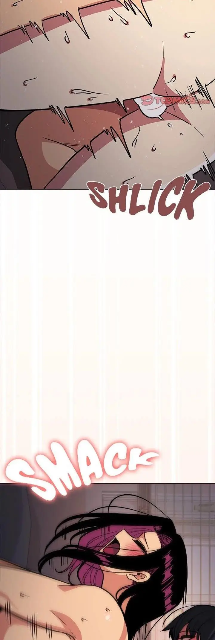 image-komik-stop-smoking-chapter-19-40/66