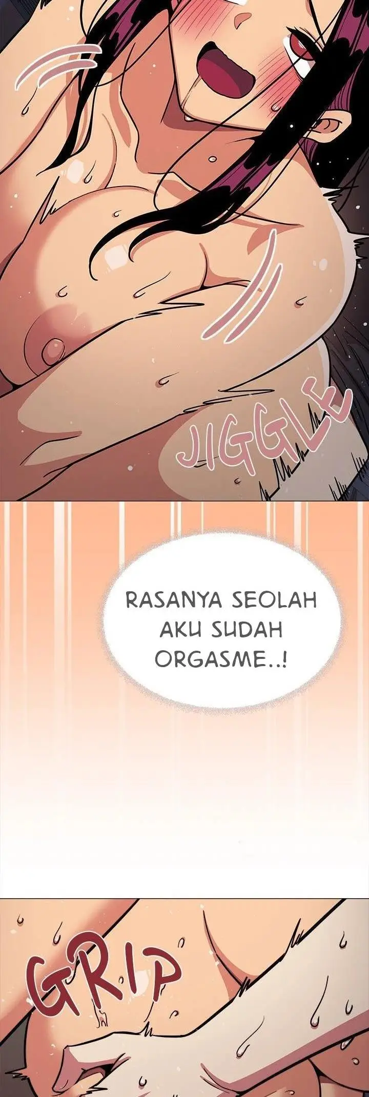 image-komik-stop-smoking-chapter-19-42/66