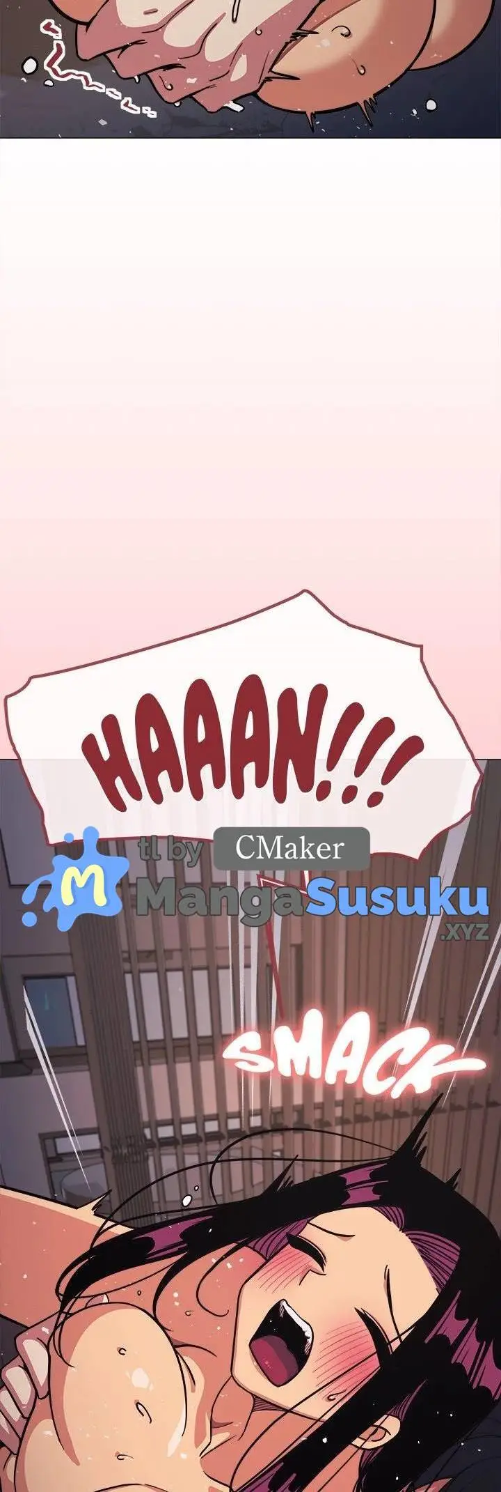 image-komik-stop-smoking-chapter-19-43/66