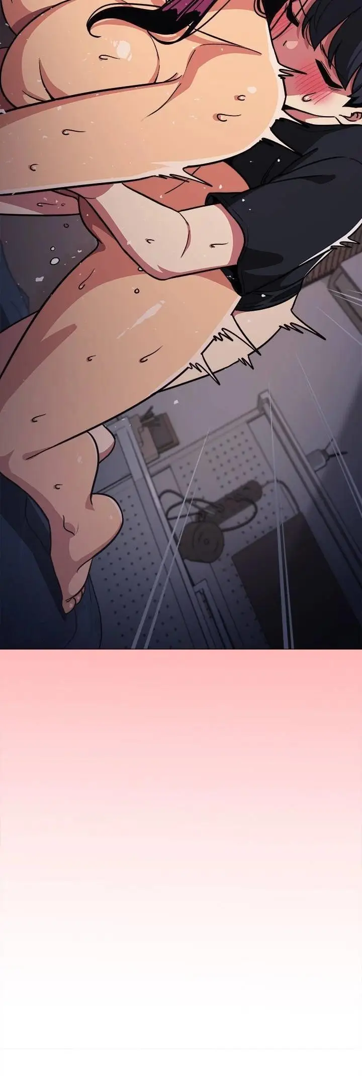 image-komik-stop-smoking-chapter-19-44/66