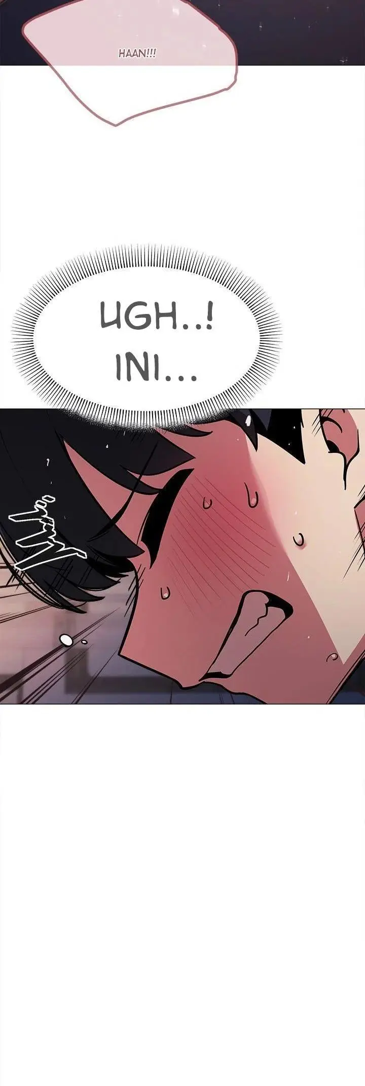 image-komik-stop-smoking-chapter-19-46/66