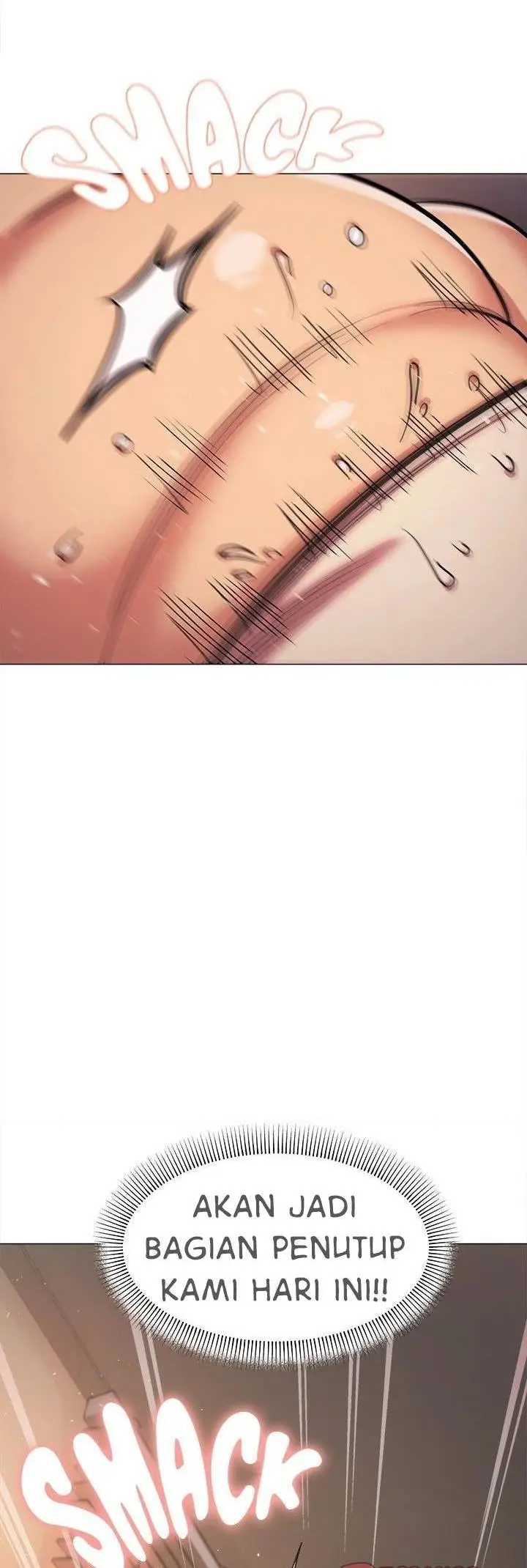 image-komik-stop-smoking-chapter-19-47/66