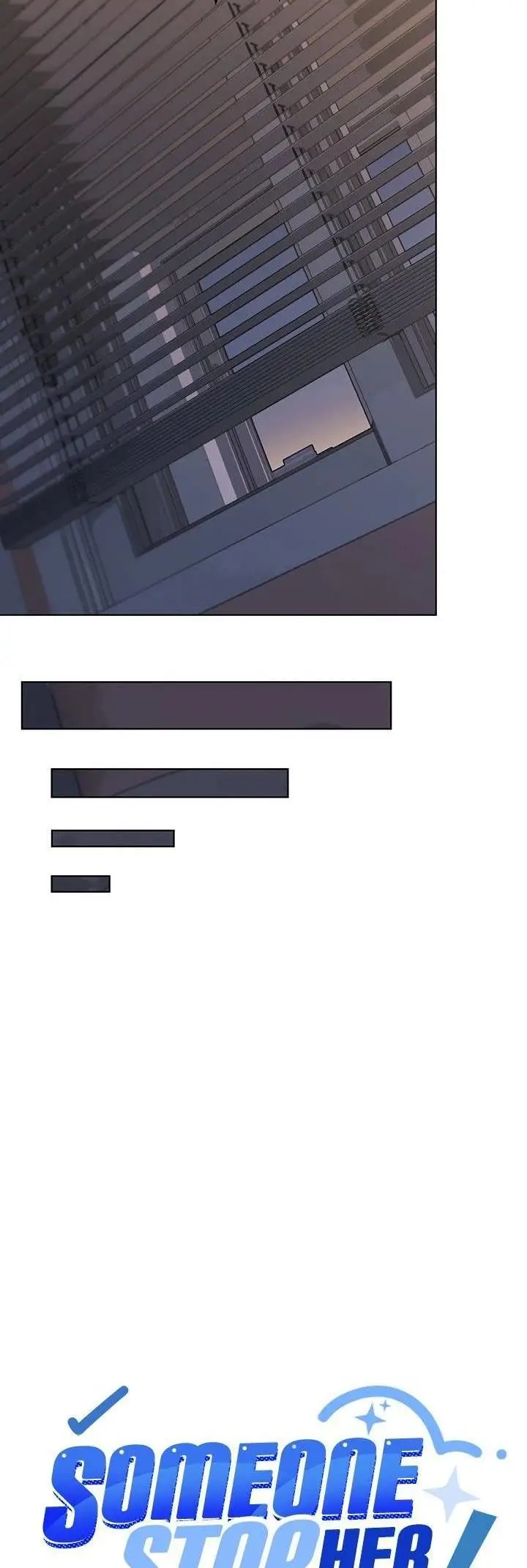 image-komik-stop-smoking-chapter-19-52/66