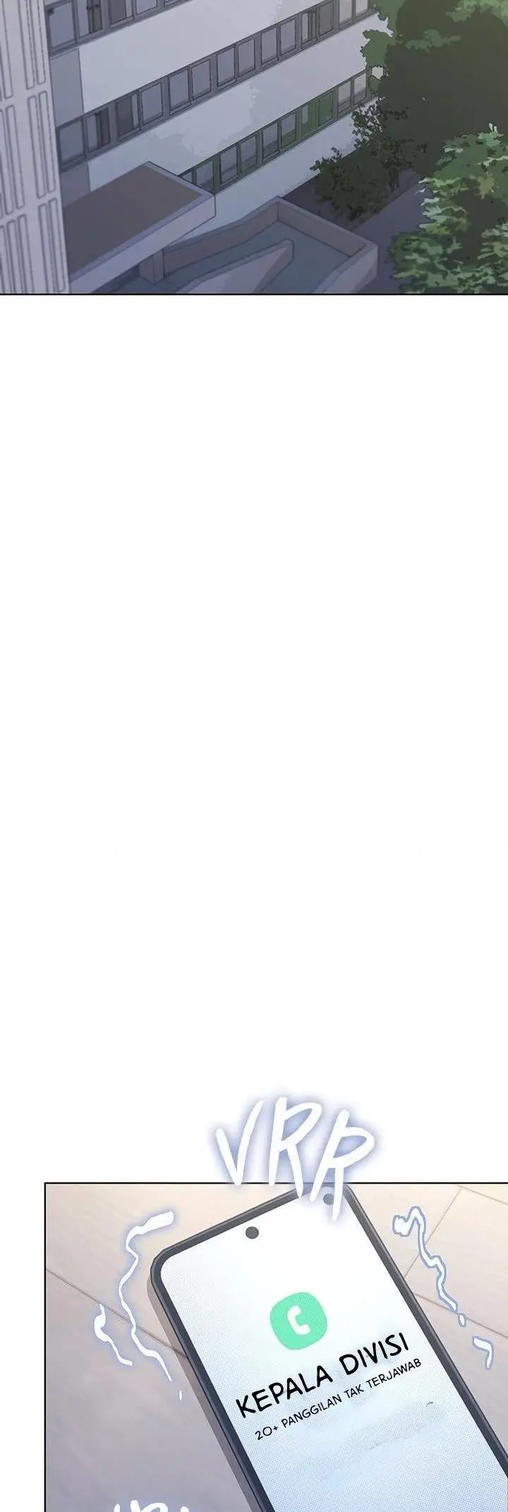 image-komik-stop-smoking-chapter-19-54/66