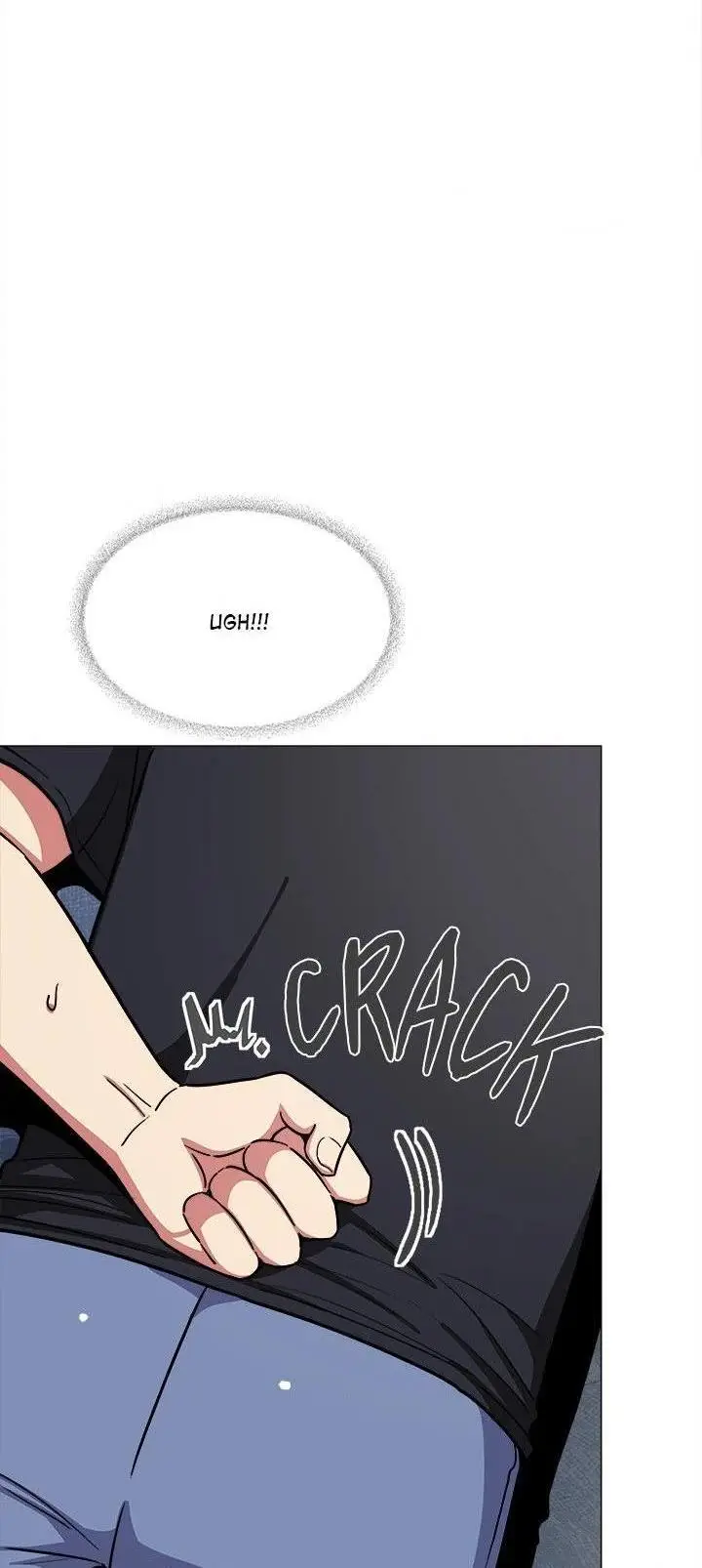 image-komik-stop-smoking-chapter-19-56/66