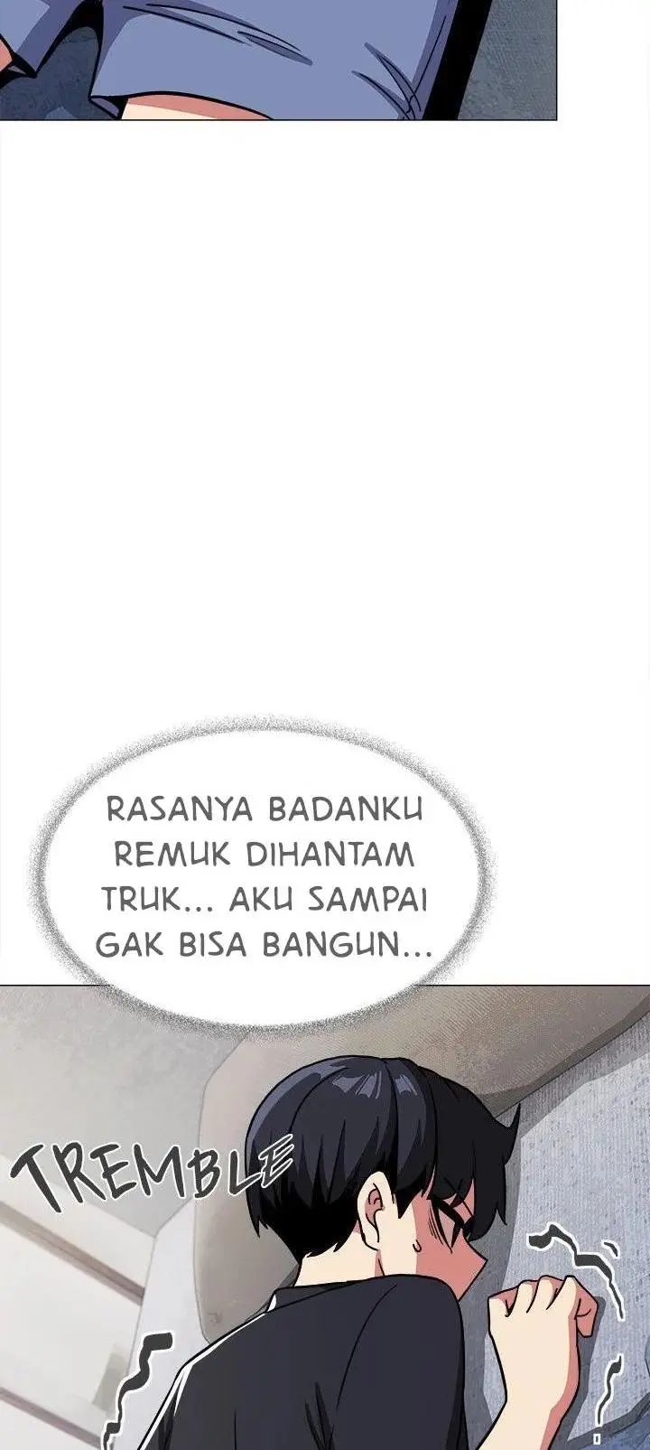 image-komik-stop-smoking-chapter-19-57/66