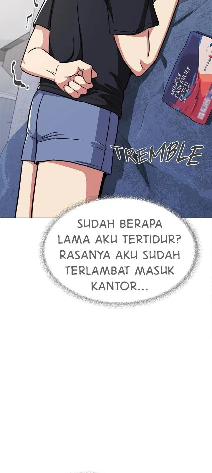 image-komik-stop-smoking-chapter-19-58/66