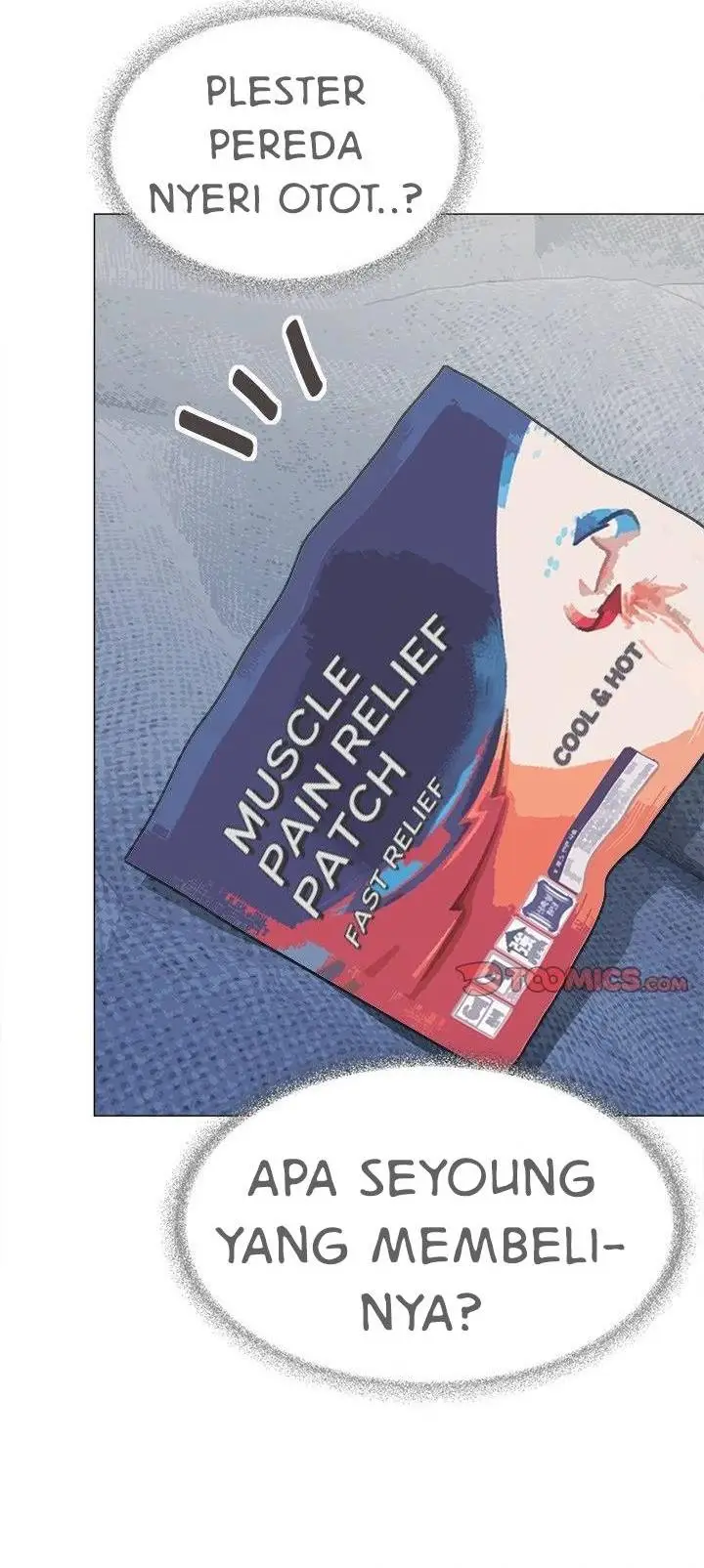 image-komik-stop-smoking-chapter-19-59/66